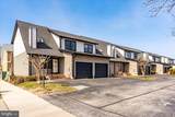 104 120TH Street - Photo 1