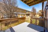 104 120TH Street - Photo 11