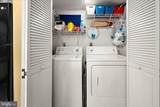 104 120TH Street - Photo 12