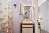 104 120TH Street - Photo 14