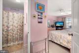 104 120TH Street - Photo 15
