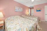 104 120TH Street - Photo 16