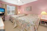 104 120TH Street - Photo 18