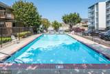 104 120TH Street - Photo 2