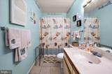 104 120TH Street - Photo 20