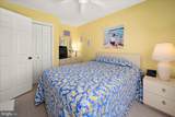 104 120TH Street - Photo 21