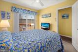 104 120TH Street - Photo 22