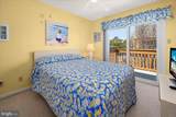 104 120TH Street - Photo 23