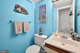 104 120TH Street - Photo 24