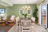 104 120TH Street - Photo 25