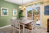104 120TH Street - Photo 26