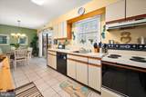104 120TH Street - Photo 28