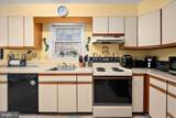 104 120TH Street - Photo 29