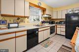 104 120TH Street - Photo 30
