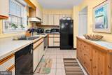 104 120TH Street - Photo 31