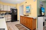 104 120TH Street - Photo 32