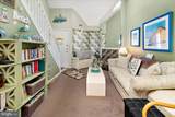 104 120TH Street - Photo 34