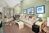 104 120TH Street - Photo 35