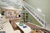 104 120TH Street - Photo 36