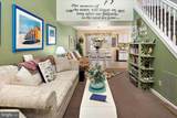 104 120TH Street - Photo 37