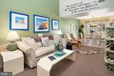 104 120TH Street - Photo 38