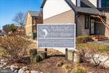 104 120TH Street - Photo 39