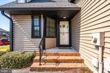 104 120TH Street - Photo 40