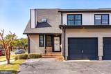 104 120TH Street - Photo 41