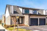 104 120TH Street - Photo 42
