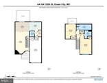 104 120TH Street - Photo 43