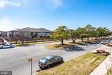 104 120TH Street - Photo 5