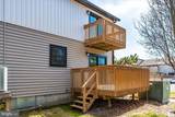 104 120TH Street - Photo 6