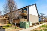 104 120TH Street - Photo 7