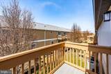 104 120TH Street - Photo 8