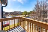 104 120TH Street - Photo 9
