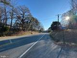  0 SAINT ANDREWS CHURCH RD - Photo 12