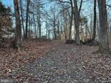  0 SAINT ANDREWS CHURCH RD - Photo 13