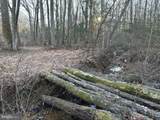  0 SAINT ANDREWS CHURCH RD - Photo 21