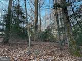  0 SAINT ANDREWS CHURCH RD - Photo 32