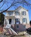 6529 Huntshire Drive - Photo 1