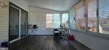 6529 Huntshire Drive - Photo 11