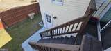 6529 Huntshire Drive - Photo 12