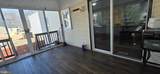 6529 Huntshire Drive - Photo 13