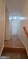 6529 Huntshire Drive - Photo 14