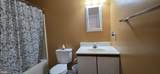 6529 Huntshire Drive - Photo 15