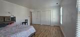 6529 Huntshire Drive - Photo 16