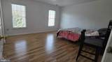 6529 Huntshire Drive - Photo 17