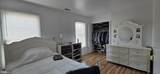 6529 Huntshire Drive - Photo 19