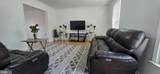 6529 Huntshire Drive - Photo 2