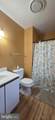 6529 Huntshire Drive - Photo 20